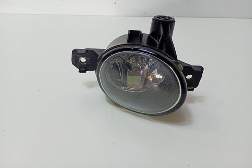 Far ceata proiector 63176924656 BMW Seria 1 E81/E82/E87/E88 [facelift] [2007 - 2012]