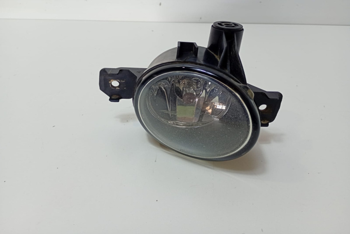 Far ceata proiector 63176924656 BMW X5 E70 [2006 - 2010]