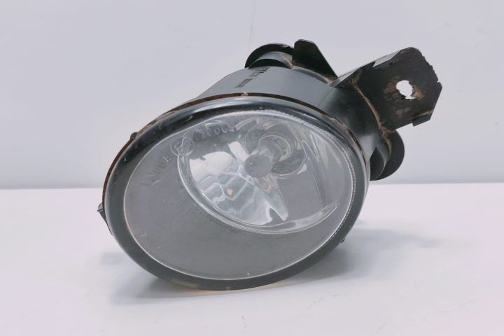 Far Ceata proiector 8200002469 Renault Clio 3 [2005 - 2009]