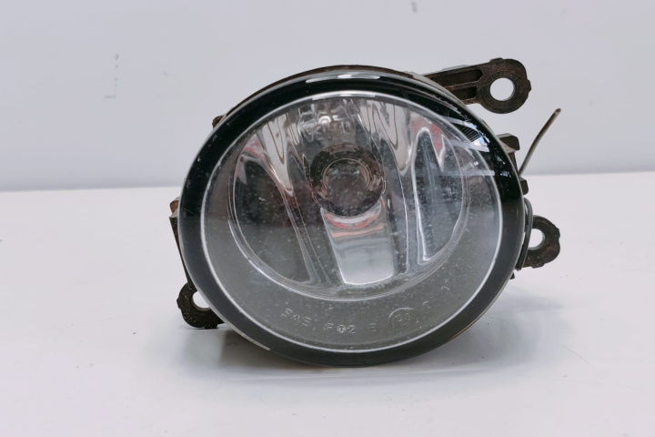 Far Ceata proiector 89210094 Ford Focus 2 [2004 - 2008]