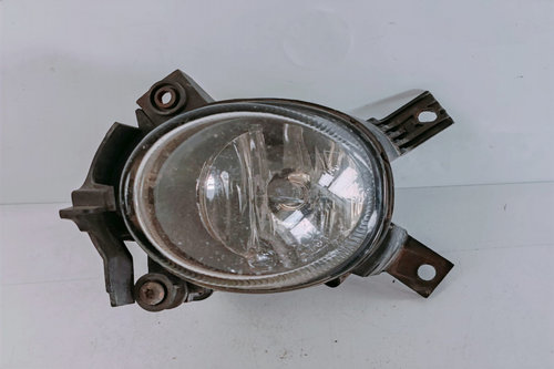 Far ceata/Proiector 8E0941699C Audi A3 8P/8PA [facelift] [2004 - 2008]