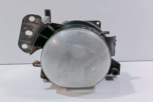Far Ceata Proiector ceata 7897188 / 6162100001 / E6285T BMW Seria 5 E60/E61 [2003 - 2007]