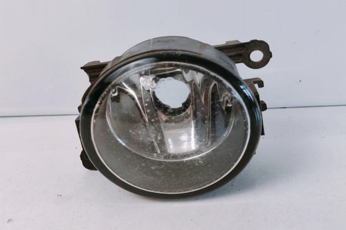 Far Ceata/Proiector, cod 2N1115201AB Cu cleme rupte 2N1115201AB Ford C-Max 2 [2010 - 2015]