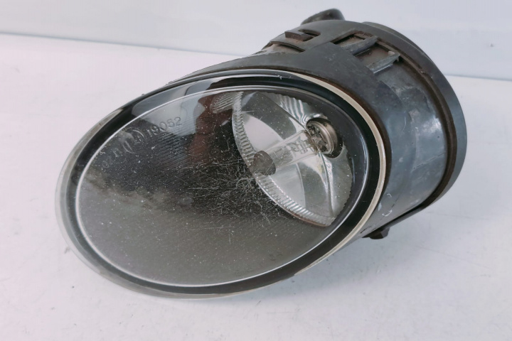 Far Ceata/Proiector, cod 4F0941699 Cu cleme rupte 4F0941699 Audi A6 4F/C6 [2004 - 2008]
