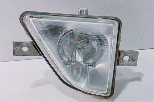 Far Ceata proiector dreapta 42660748DX Ford Street KA [2003 - 2006]