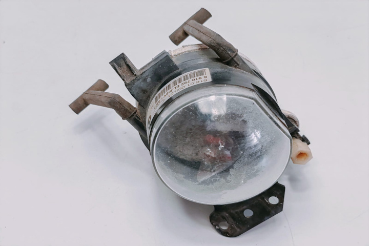 Far Ceata proiector dreapta 6910792 BMW Seria 5 E60/E61 [2003 - 2007]