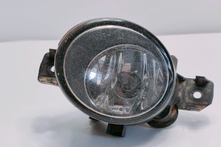 Far Ceata proiector dreapta 8200002469 Renault Clio 2 [1998 - 2005]