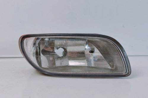 Far Ceata Proiector dreapta A047697SSJ200004 Chevrolet Lacetti [2004 - 2013]