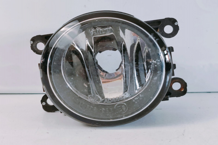 Far Ceata/Proiector dreapta, cod 2N1115201AB 2N1115201AB Ford Focus 3 [2011 - 2015]