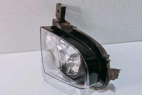 Far Ceata proiector dreapta cu defect 17003702 BMW Seria 3 E90 [2004 - 2010]