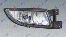 Far Ceata/Proiector Dreapta Fiat Croma SW 2005-200...