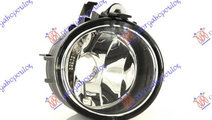 Far Ceata/Proiector Dreapta Halogen BMW X3(F25) 20...