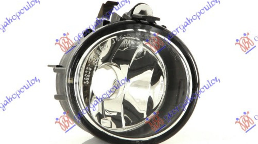 Far Ceata/Proiector Dreapta Halogen BMW X3(F25) 2011-2012-2013-2014