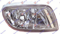 Far Ceata/Proiector Dreapta Hyundai Elantra 2000-2...