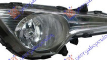 Far Ceata/Proiector Dreapta Hyundai I40 2011-