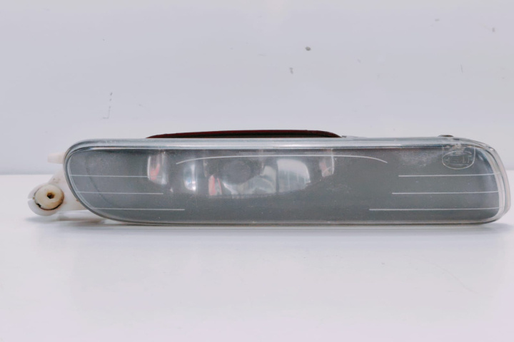 Far Ceata proiector dreaptaf 147272RE BMW Seria 3 E46 [1997 - 2003]