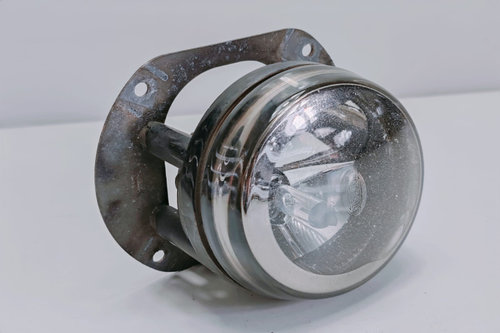 Far Ceata proiector stanga 162885 Mercedes-Benz R-Class W251 [2005 - 2010]