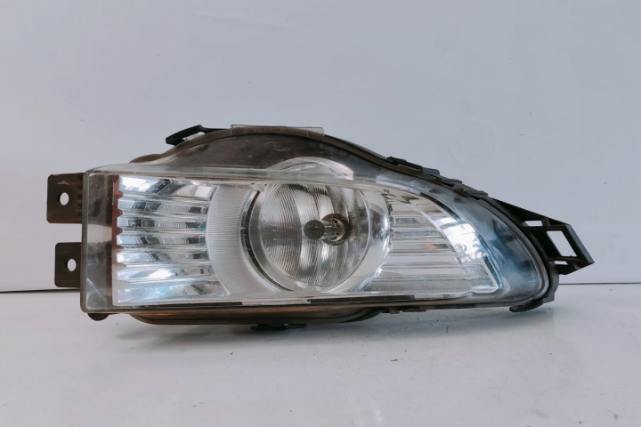 Far Ceata/Proiector stanga, cod 13226828 13226828 Opel Insignia A [2008 - 2014]