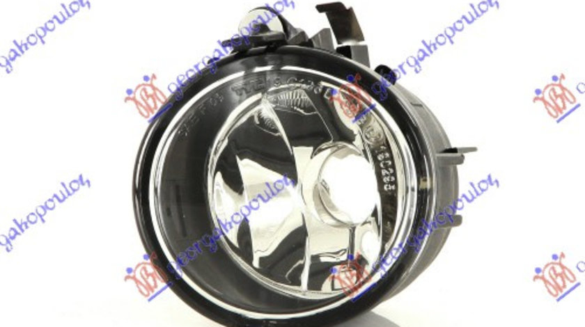 Far Ceata/Proiector Stanga (H8)Halogen BMW X1(F48)2015-2016-2017-2018-2019