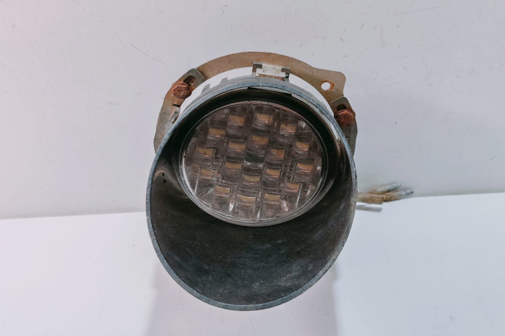 Far Ceata Proiector universal SJ09309 / 06215928