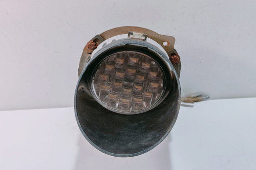 Far Ceata Proiector universal SJ09309 / 06215928