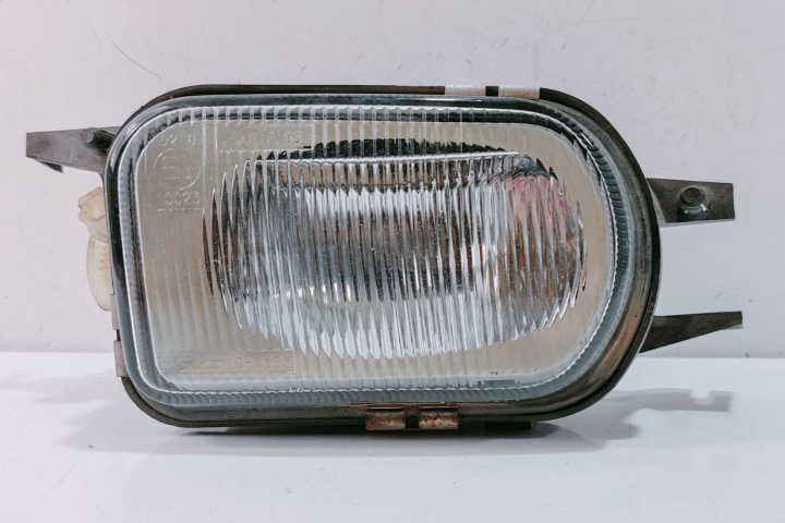 Far Ceata Stanga 19A186B Mercedes-Benz E-Class W211 [2002 - 2006]