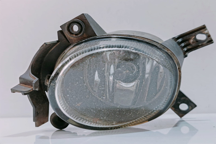 Far Ceata Stanga 8E0941699C Audi A4 B7 [2004 - 2008]
