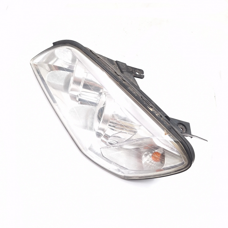 Far Chevrolet Captiva (C100, C140) 2006-2018 2.0 D Z 20 S Motorina Stanga