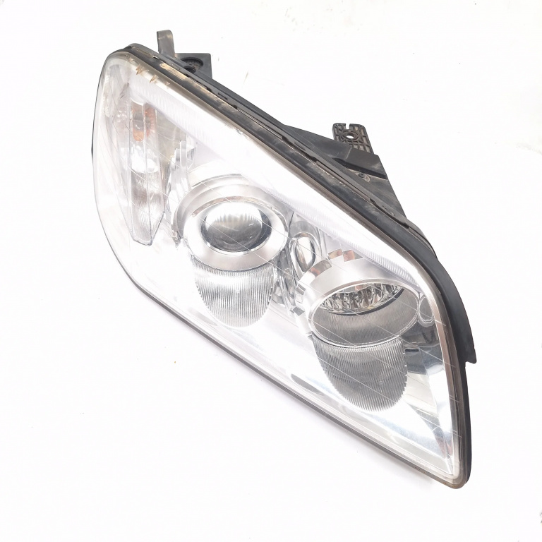 Far Chevrolet Captiva (C100, C140) 2006-2018 2.0 D Z 20 S Motorina Dreapta 00015487, E13175, 02A011A