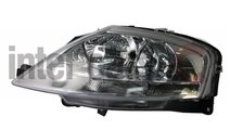 Far CITROËN C3 I FC Producator DEPO 552-1117L-LD-...