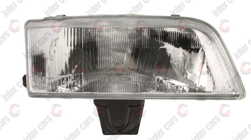 Far CITROËN ZX Break N2 Producator DEPO 552-1104R-LD-E