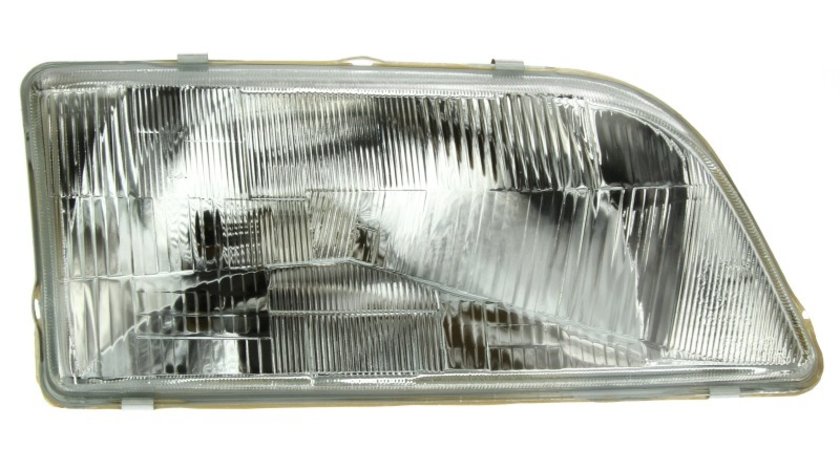 Far CITROEN AX DEPO 552-1103R-LD-E