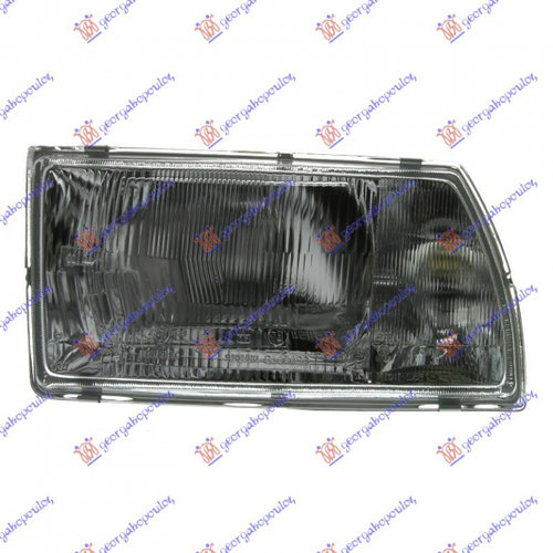 Far - Citroen C-15 84-05, 95653142