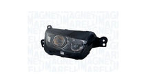 Far Citroen C4 Grand Picasso II 2013-2016 #2 71247...