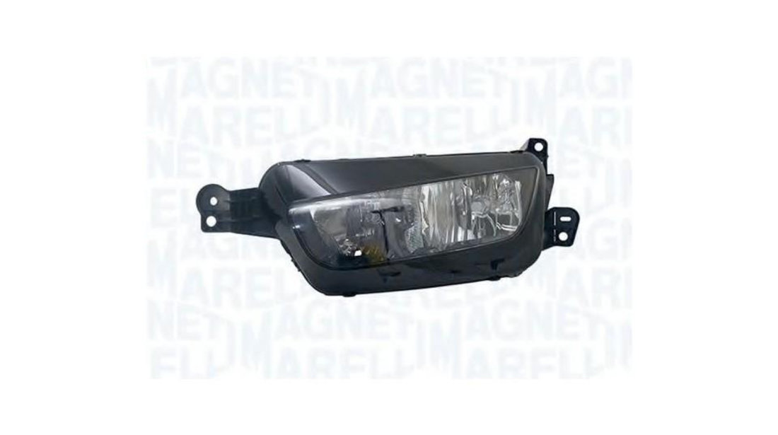 Far Citroen C4 Grand Picasso II 2013-2016 #2 712472301129