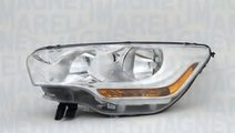 Far CITROEN C4 II (B7) (2009 - 2016) MAGNETI MAREL...