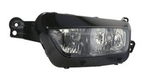 Far Citroen C4 Picasso II 2013-2016 #2 71247190112...