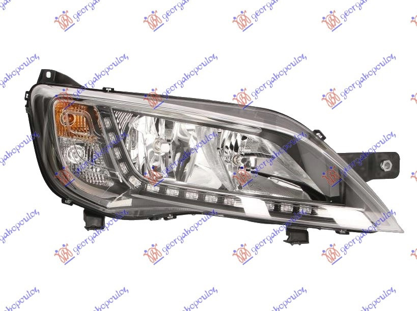 Far - Citroen Jumper 2014 , 1374293080