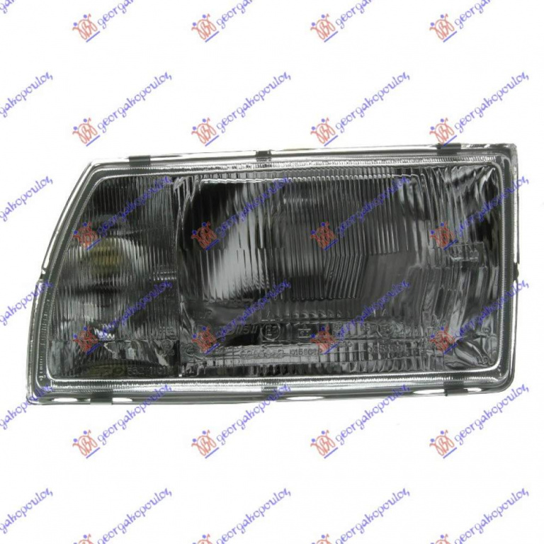 Far - Citroen Visa 78-88, 95653141