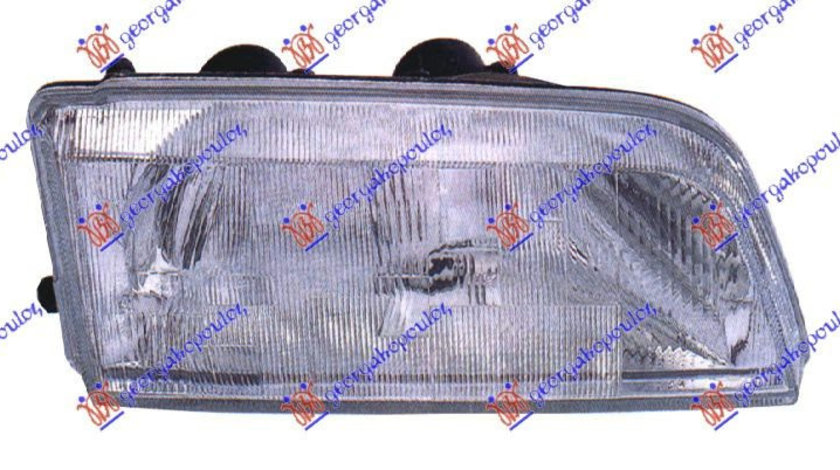 Far - Citroen Zx 1991 , 95659540