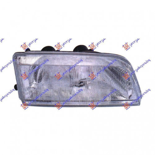 Far - Citroen Zx 1994 , 95659540