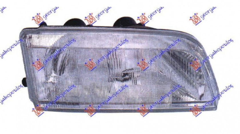 Far - Citroen Zx 1994 , 95659540