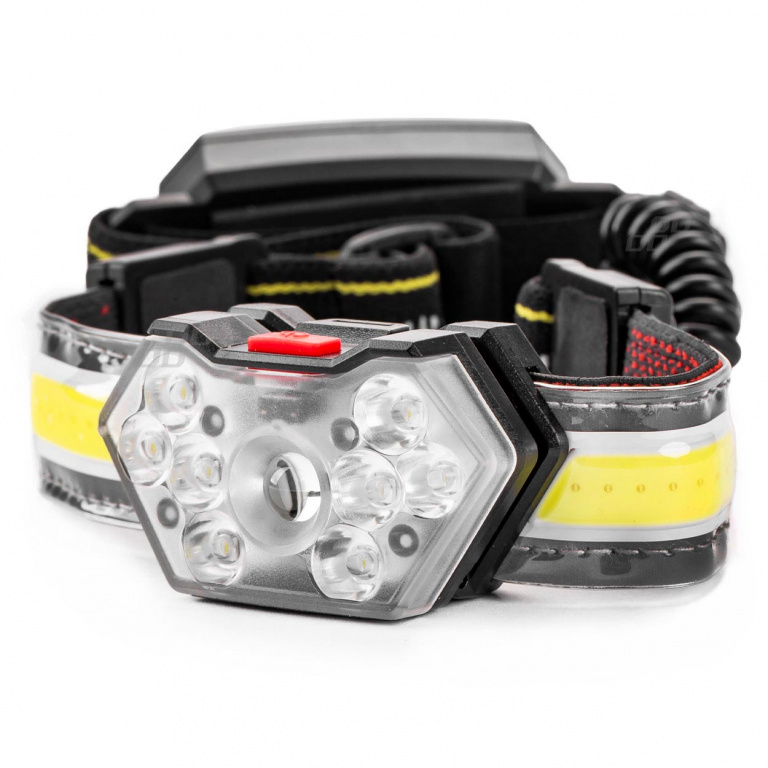 Far Cu Led Lh04 Amio 02826