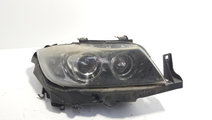 Far cu lupa si bixenon, cod 69427389, Bmw 3 Coupe ...