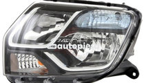 Far DACIA DUSTER (2010 - 2016) OE 260606709R piesa...