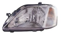 Far DACIA LOGAN (LS) (2004 - 2016) OE 6001546789 p...