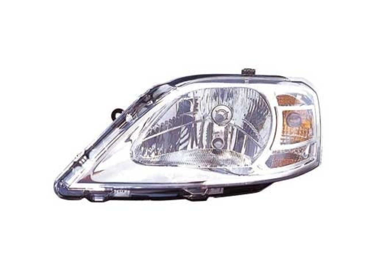 Far DACIA LOGAN (LS) (2004 - 2016) OE 8200744754 piesa NOUA