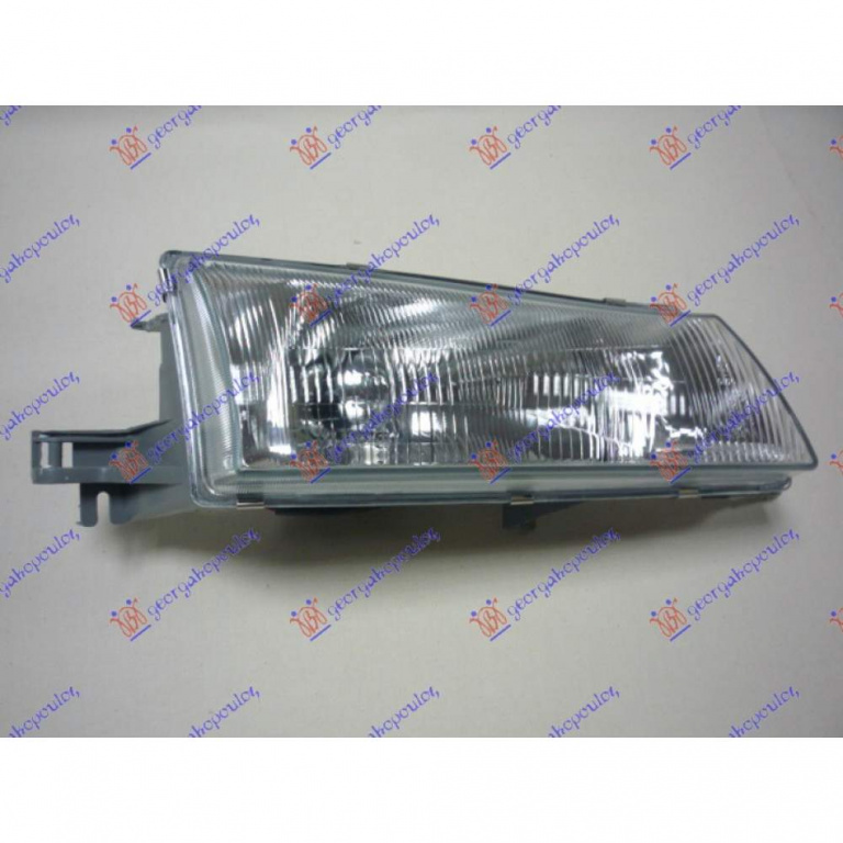 Far - Daewoo Nexia Sdn 1995 , 96175344