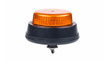 Far De Avertizare Hor 110b, Cu Tub Filetat, Led 12...