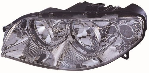 Far Depo Alfa Romeo 661-1140R-LD-EM